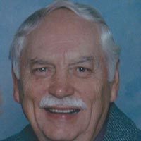 Gilmore, Sidney Allen