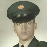 Higgs Sr., Clarence Edward