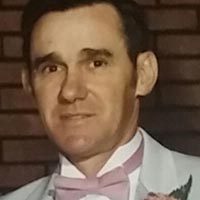 Hixon, James Alton