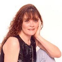 Miller, Dreama Wimmer