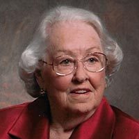 Moore, Mary Kelley