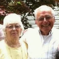 Ouellette, Evelyn Coffey