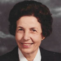 Reynolds, Katherine Lucas