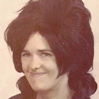 Scott, Alice Jane Lytton
