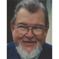 Stilwell, Emerson Joseph