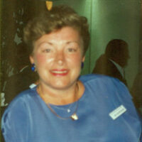 Whitescarver, Mary Ann