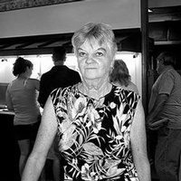 Wyrick, Carol Anne Moye