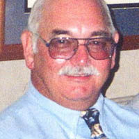 adams_donald_ray