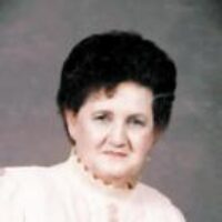 blankenship_anna_lou