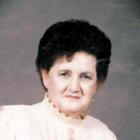 blankenship_anna_lou