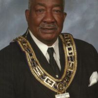 bolden_clarence_raleigh