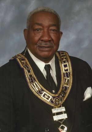 bolden_clarence_raleigh