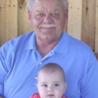 caldwell_ronnie