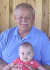 caldwell_ronnie