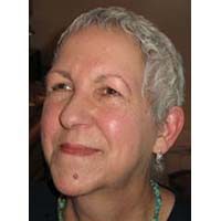 Cauley, Pamela Langhorne
