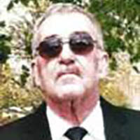 clifton-tracey_allen