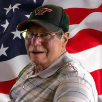 cochran_larry_dean