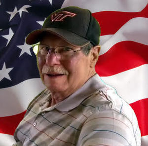 cochran_larry_dean