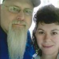 conley_william_david