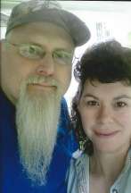 conley_william_david