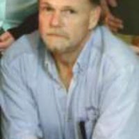 davis_william_frank
