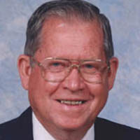 Dobbins, Melvin Ray