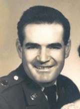 fletcher_alvin_carr
