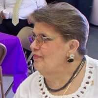 Gemmell, Sharon Leigh