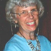 goodykoontz_susie_ripley