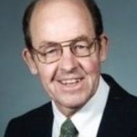 hall_otis_frederick