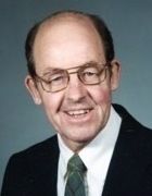 hall_otis_frederick