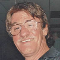 hanson_barrie_lee