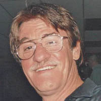 hanson_barrie_lee