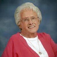 Hart, Ann Daingerfield
