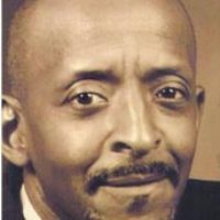 hicks_roger_harvey