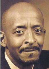 hicks_roger_harvey