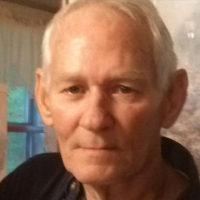 hodge_jerry_wayne