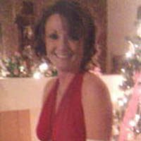 Hollins, Angie Sue