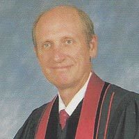 Jenkins, James A.