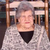 jones_mildred_hylton