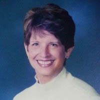 kibler_susanna_whisler