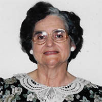 lafon_bertha_furrow