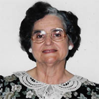 lafon_bertha_furrow