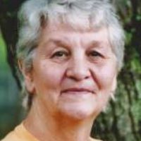 lafon_mildred_josephine