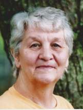 lafon_mildred_josephine