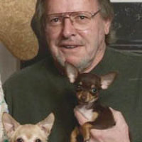 larman_benjamin_kelly