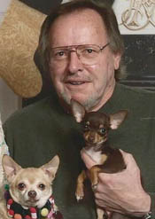 larman_benjamin_kelly