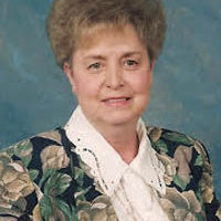 laue_brenda_lee