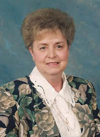 laue_brenda_lee