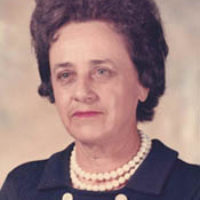 lawson_frances